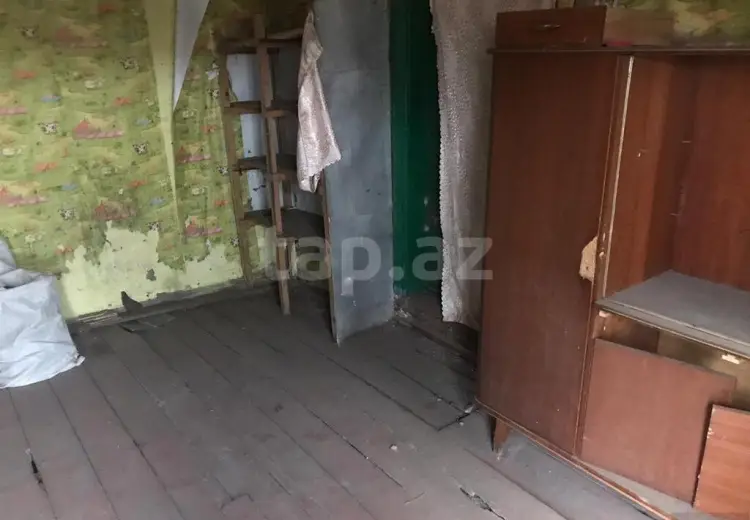 86 m² Obyekt / Ofis , Bakı