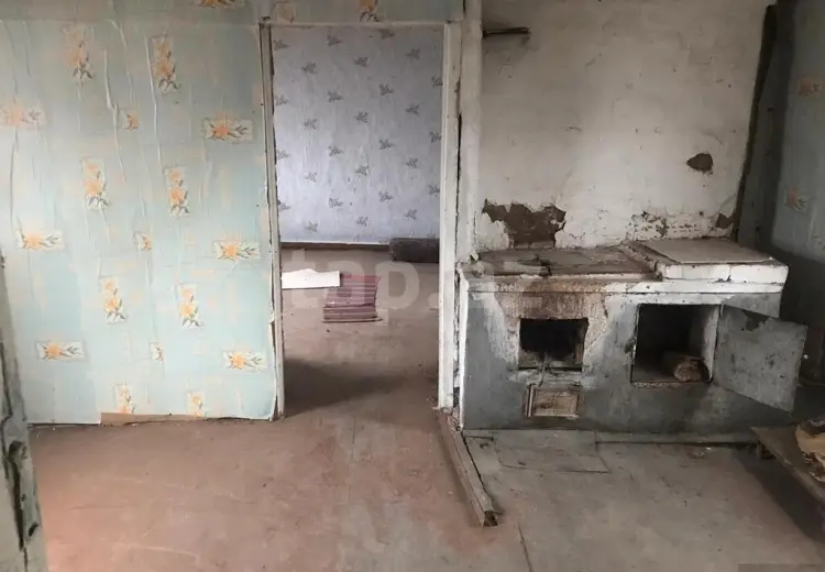 86 m² Obyekt / Ofis , Bakı