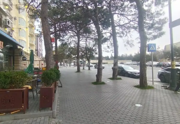 150 m² Obyekt / Ofis Satılır, Yasamal, Bakı