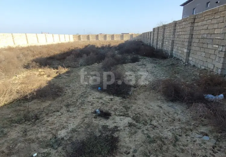 0 m² Obyekt / Ofis , Nardaran qəs., Sabunçu, Bakı