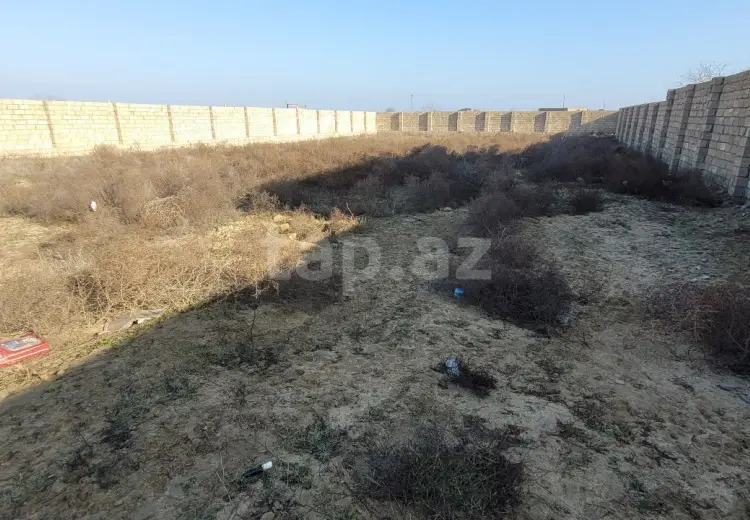 0 m² Obyekt / Ofis , Nardaran qəs., Sabunçu, Bakı