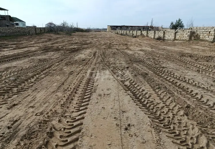 0 m² Obyekt / Ofis , Bakı