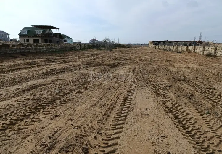 0 m² Obyekt / Ofis , Bakı