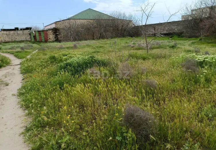 0 m² Obyekt / Ofis , Bilgəh qəs., Sabunçu, Bakı