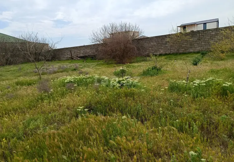 0 m² Obyekt / Ofis , Bilgəh qəs., Sabunçu, Bakı
