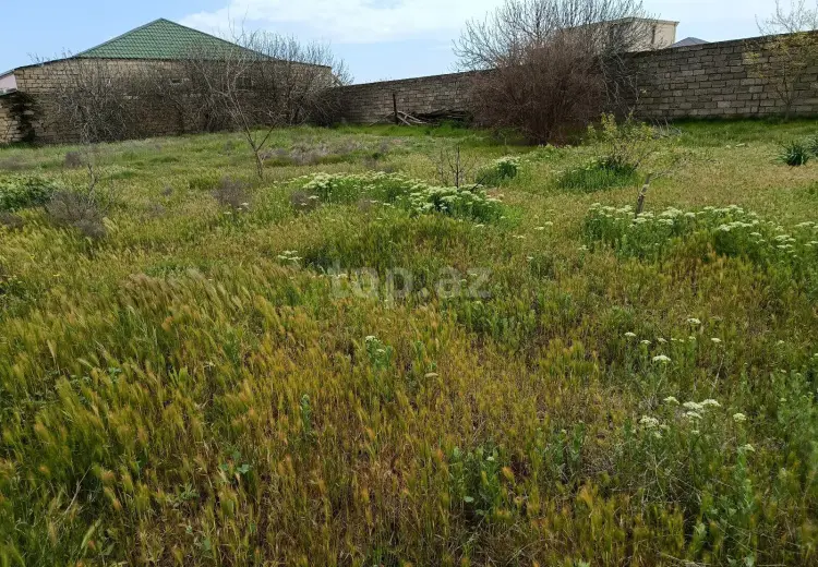 0 m² Obyekt / Ofis , Bilgəh qəs., Sabunçu, Bakı