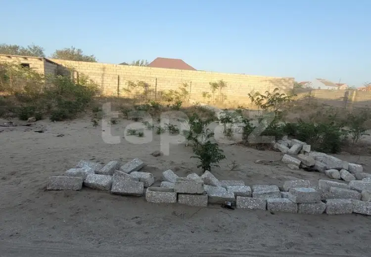0 m² Obyekt / Ofis , Nardaran qəs., Sabunçu, Bakı