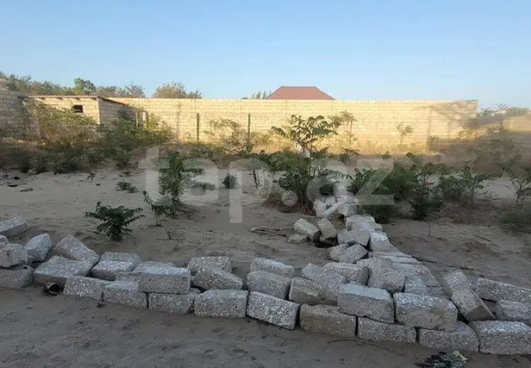 0 m² Obyekt / Ofis , Nardaran qəs., Sabunçu, Bakı
