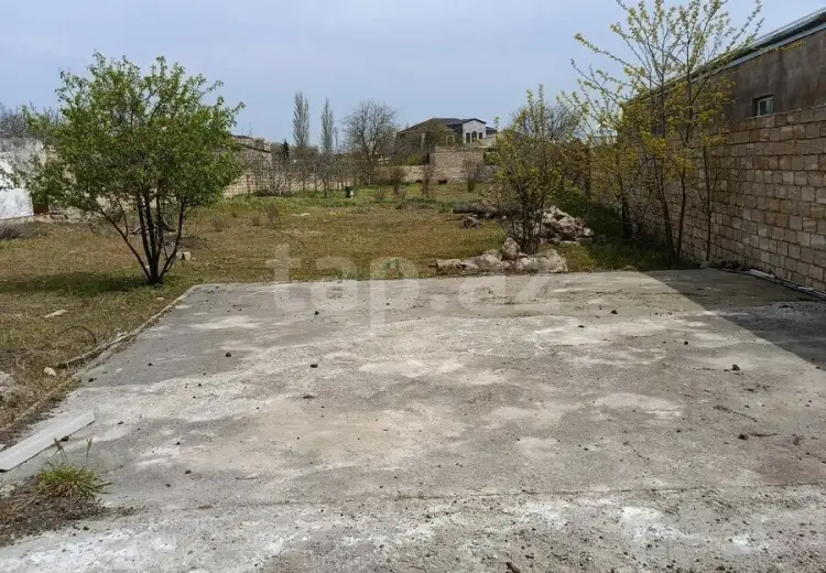 0 m² Obyekt / Ofis , Nardaran qəs., Sabunçu, Bakı