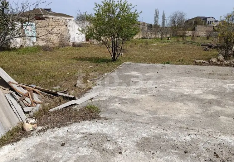 0 m² Obyekt / Ofis , Nardaran qəs., Sabunçu, Bakı