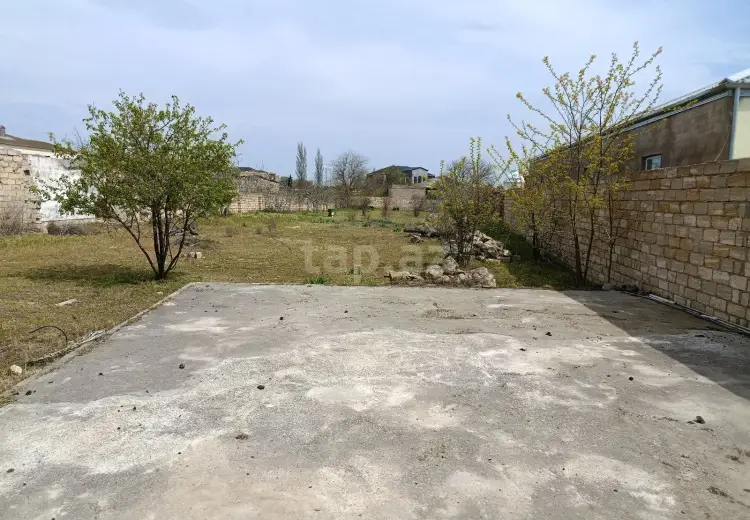 0 m² Obyekt / Ofis , Nardaran qəs., Sabunçu, Bakı
