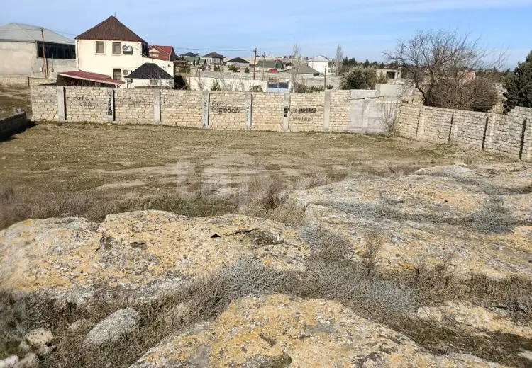 0 m² Obyekt / Ofis , Nardaran qəs., Sabunçu, Bakı