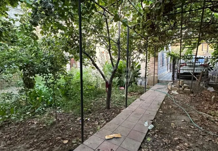 0 m² Obyekt / Ofis , Biləcəri qəs., Binəqədi, Bakı