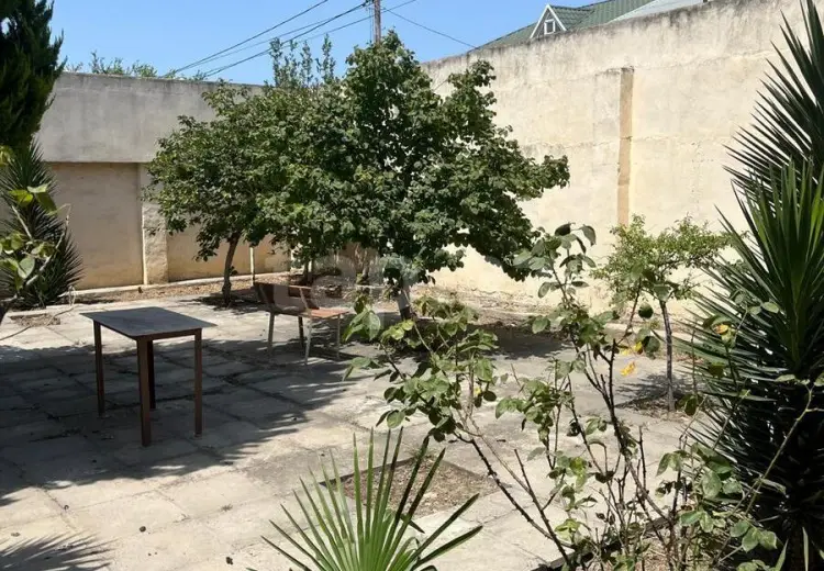 0 m² Obyekt / Ofis , Biləcəri qəs., Binəqədi, Bakı