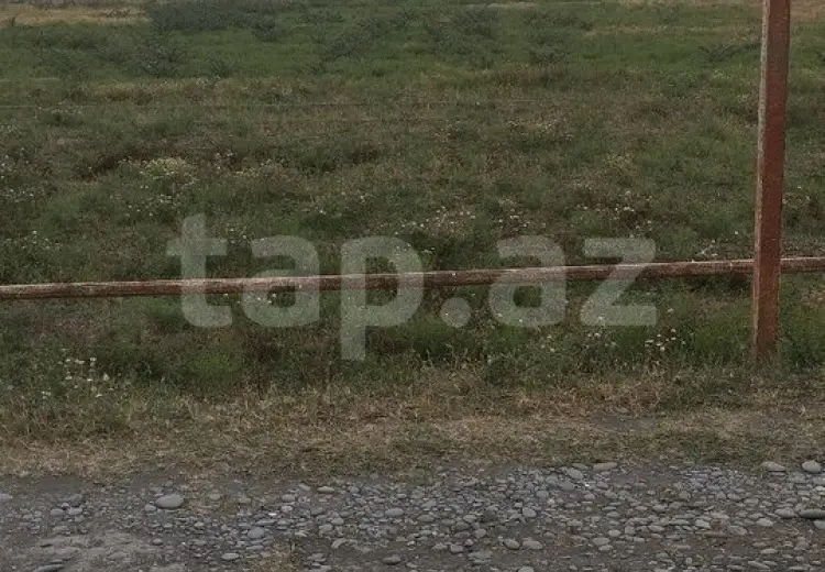0 m² Obyekt / Ofis , Xaçmaz