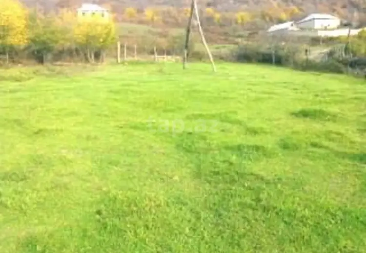 0 m² Obyekt / Ofis , İsmayıllı