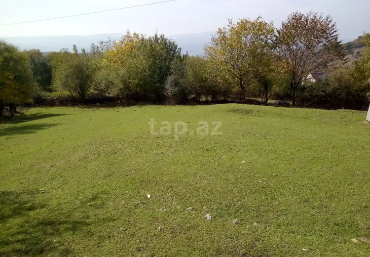 0 m² Obyekt / Ofis , İsmayıllı