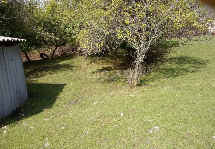0 m² Obyekt / Ofis , İsmayıllı