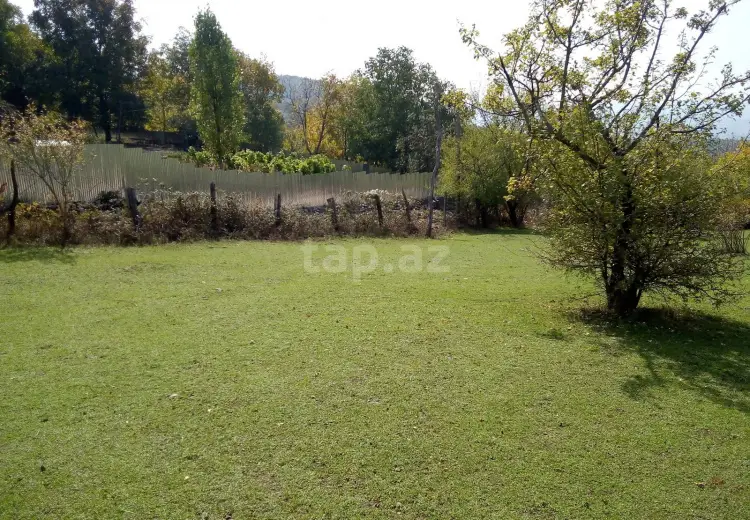 0 m² Obyekt / Ofis , İsmayıllı