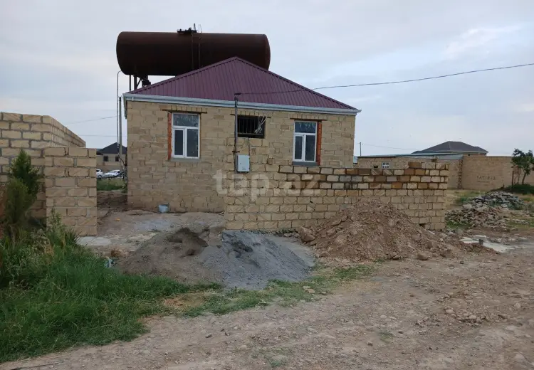 3 otaqlı mənzil , Gəncə