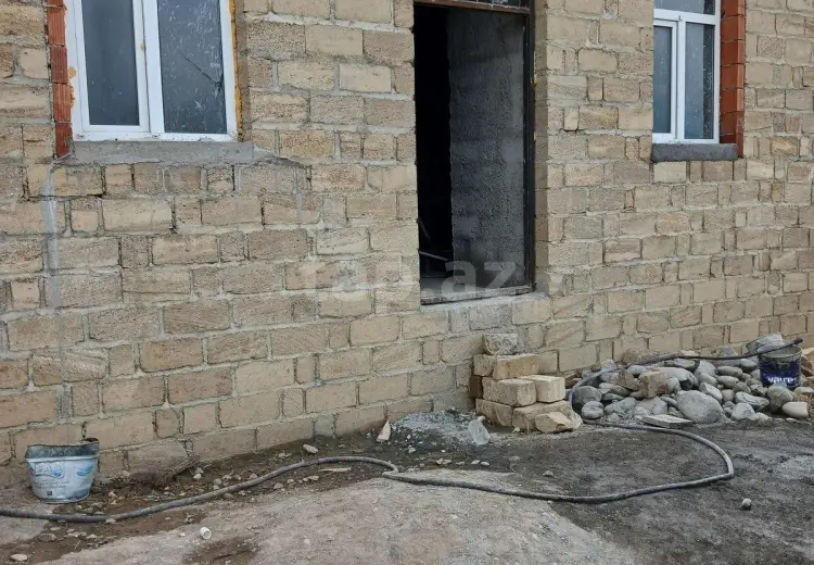 3 otaqlı mənzil , Gəncə