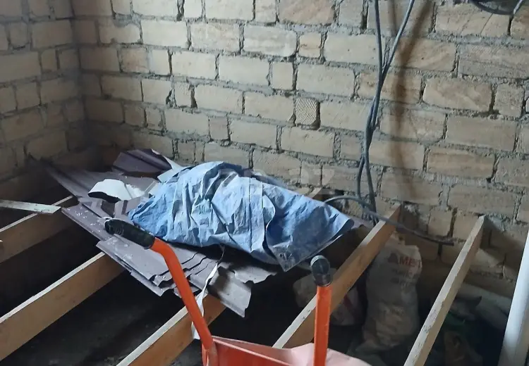 3 otaqlı mənzil , Gəncə