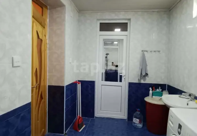 3 otaqlı mənzil , Şirvan