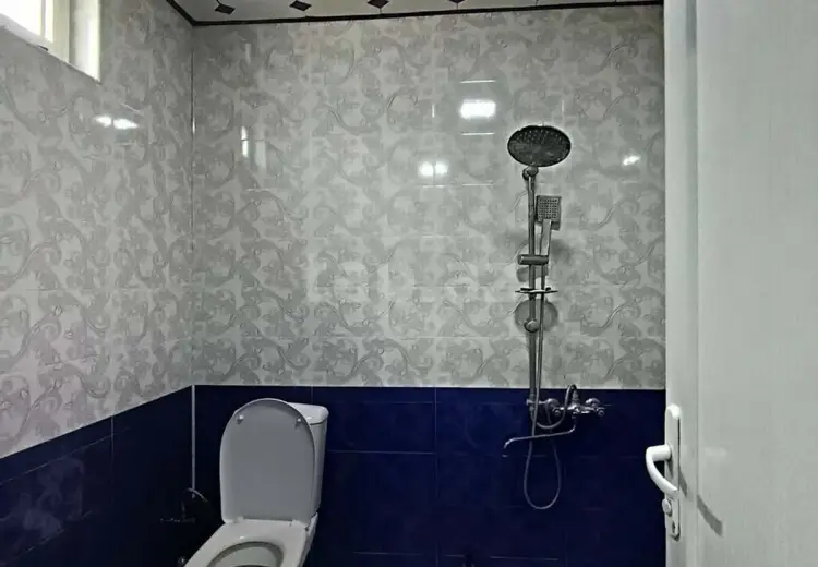 3 otaqlı mənzil , Şirvan