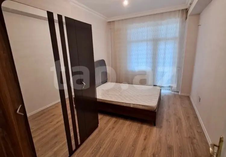 2 otaqlı mənzil , Sumqayıt