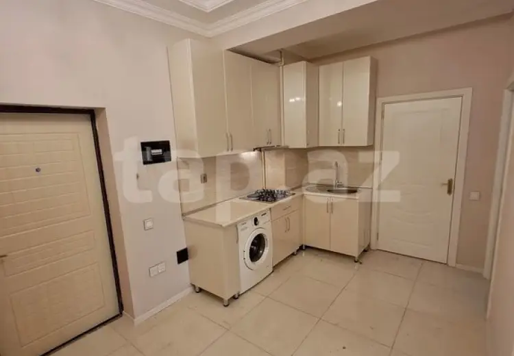 2 otaqlı mənzil , Sumqayıt