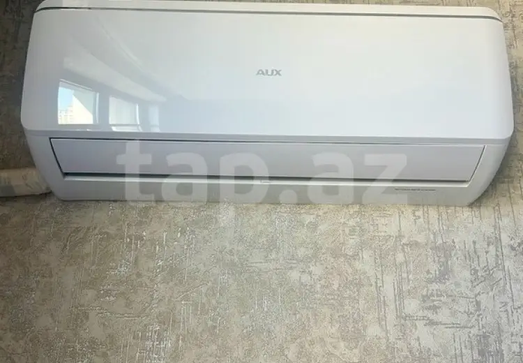 2 otaqlı mənzil , Sumqayıt
