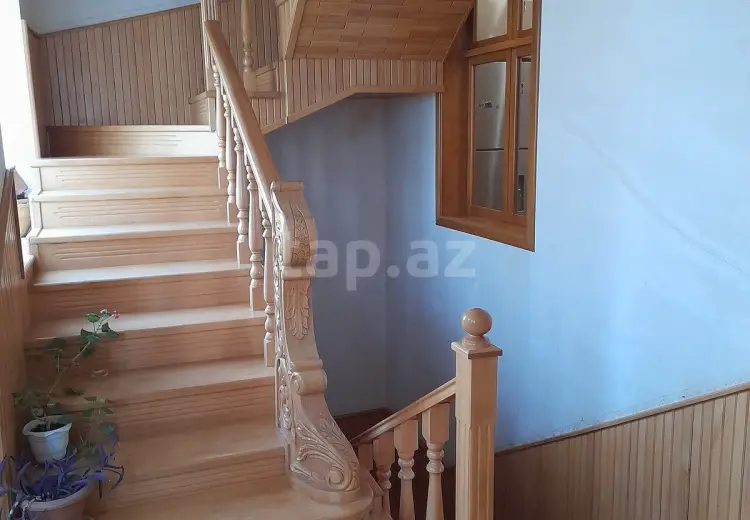 0 m² Obyekt / Ofis , Suraxanı, Bakı