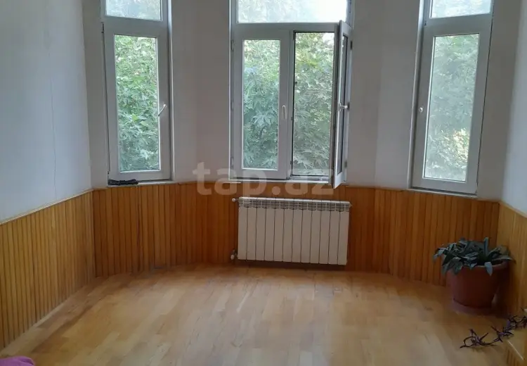 0 m² Obyekt / Ofis , Suraxanı, Bakı