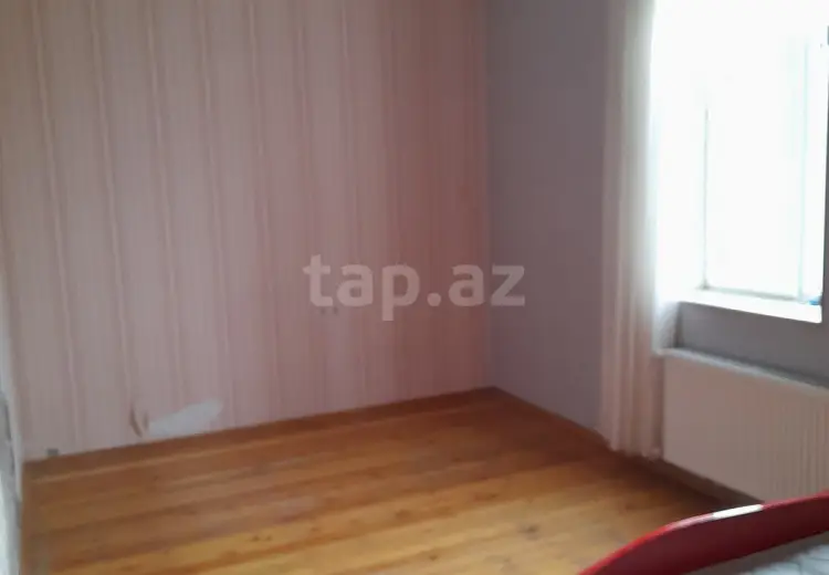 0 m² Obyekt / Ofis , Suraxanı, Bakı
