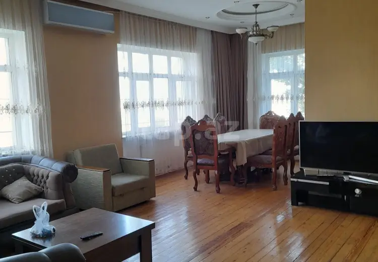 0 m² Obyekt / Ofis , Suraxanı, Bakı