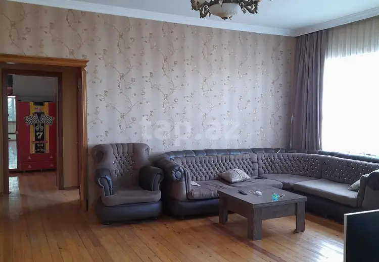 0 m² Obyekt / Ofis , Suraxanı, Bakı