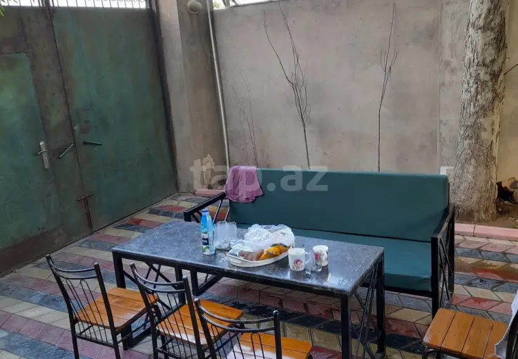 0 m² Obyekt / Ofis , Suraxanı, Bakı