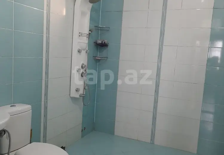 0 m² Obyekt / Ofis , Suraxanı, Bakı