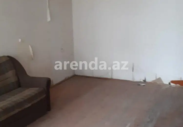 120 m² Obyekt / Ofis Satılır, Bayıl qəs., Səbail, Bakı