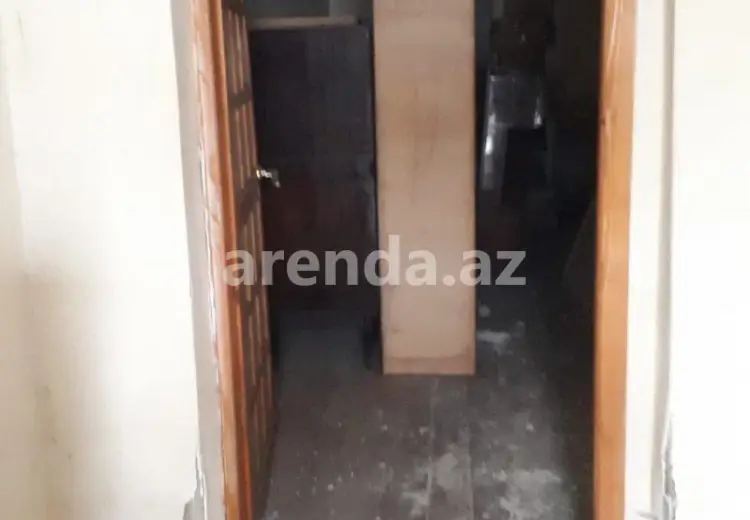 120 m² Obyekt / Ofis Satılır, Bayıl qəs., Səbail, Bakı
