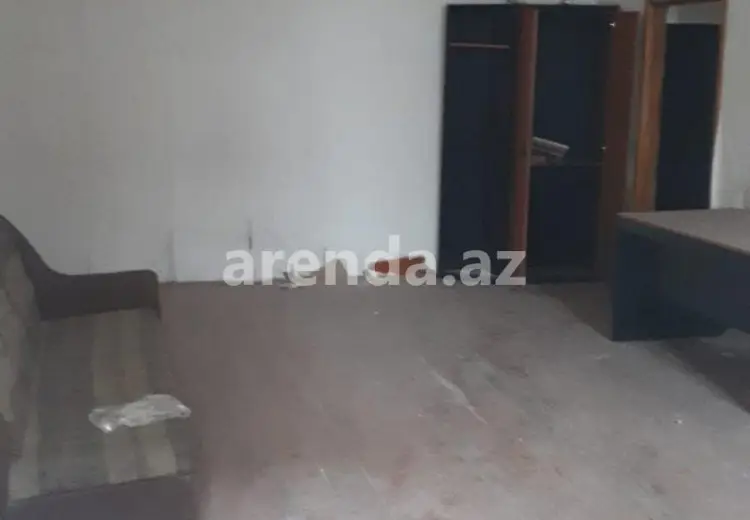 120 m² Obyekt / Ofis Satılır, Bayıl qəs., Səbail, Bakı
