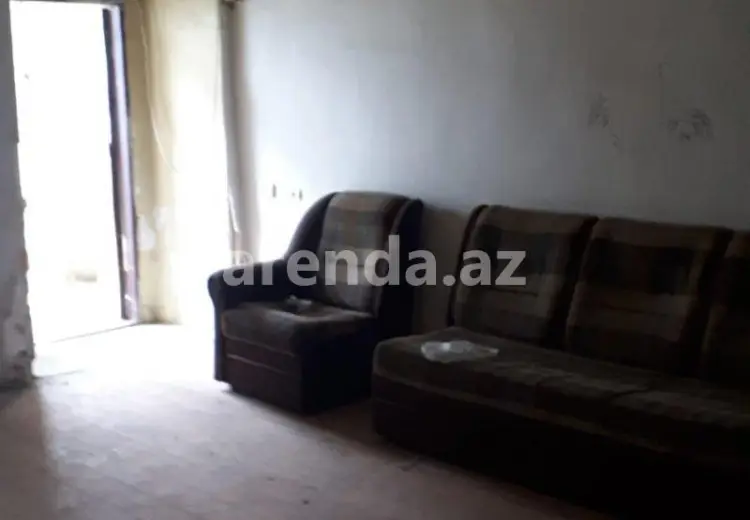 120 m² Obyekt / Ofis Satılır, Bayıl qəs., Səbail, Bakı