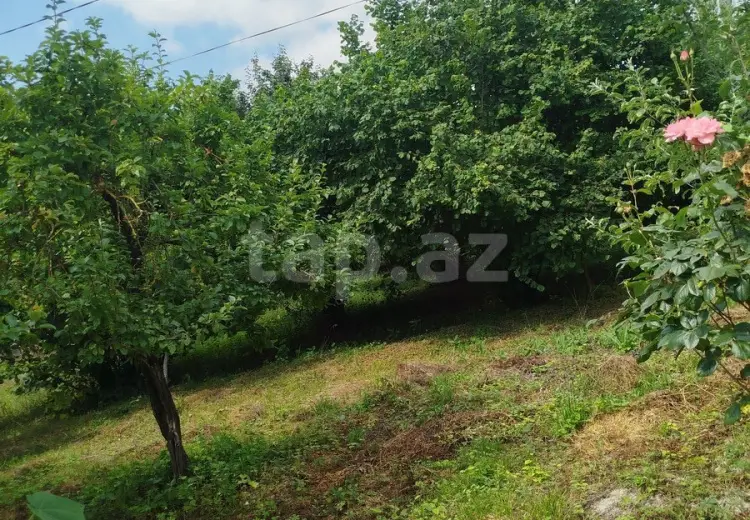 0 m² Obyekt / Ofis , İsmayıllı