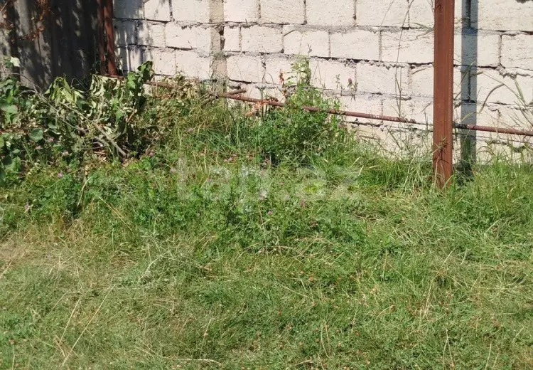 0 m² Obyekt / Ofis , İsmayıllı