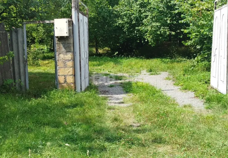 0 m² Obyekt / Ofis , İsmayıllı