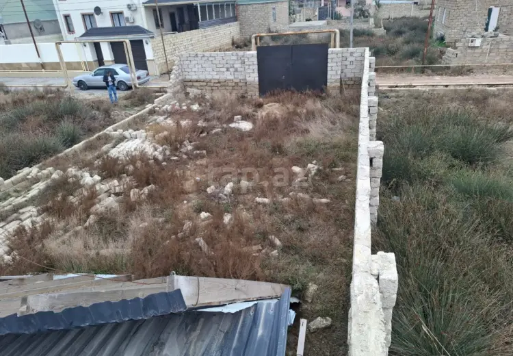 0 m² Obyekt / Ofis , Bakı