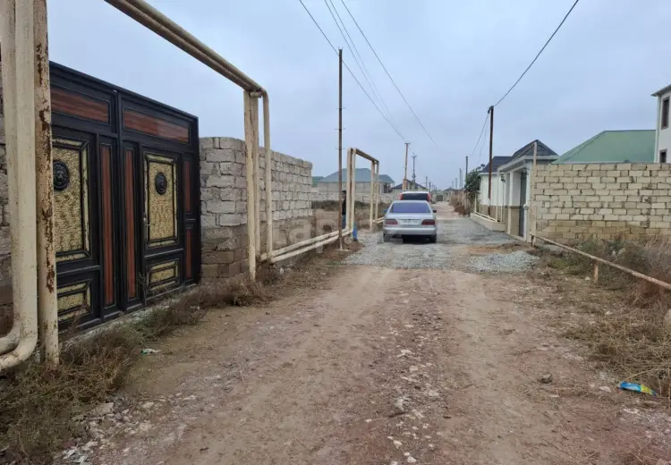 0 m² Obyekt / Ofis , Bakı