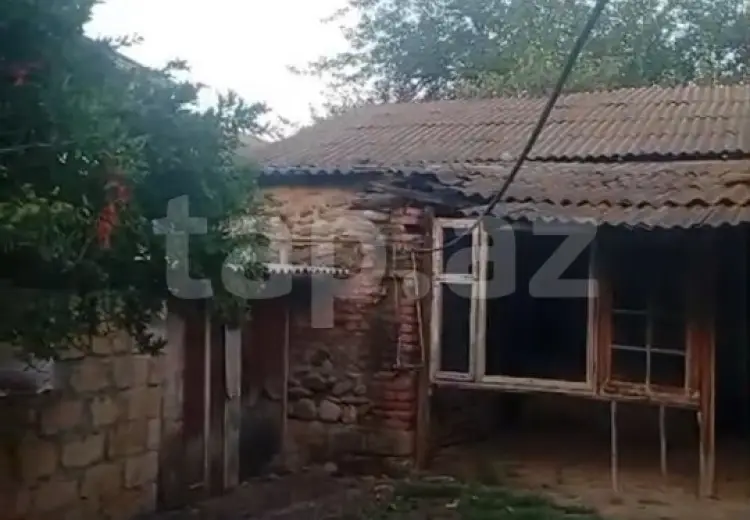 0 m² Obyekt / Ofis , Gəncə