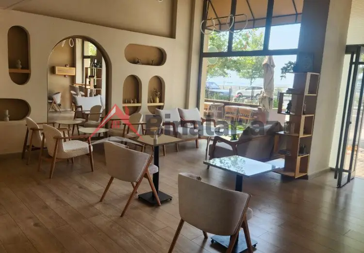 0 m² Obyekt / Ofis Satılır, Bakı