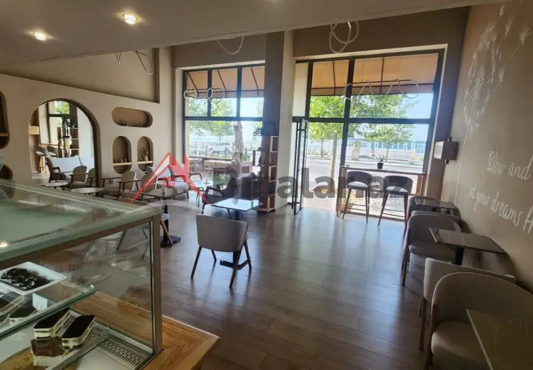 0 m² Obyekt / Ofis Satılır, Bakı